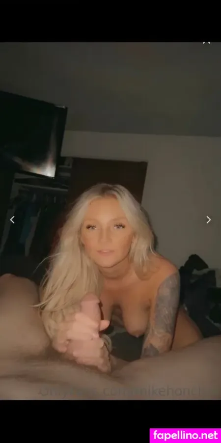 Tailgatetaylor OnlyFans Thumbnail #BBL3bK2ROo