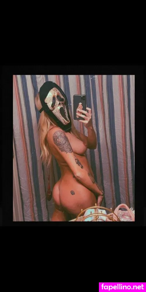 Taylor, mikehonch-o, taylorswift Nude Leaked OnlyFans Photo #M9lwzPeeKd