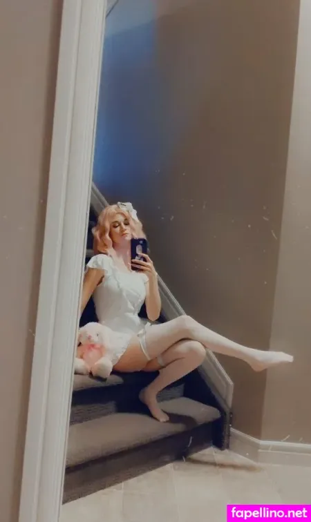 Tailored2fit4u OnlyFans Thumbnail #L5HHgLPyss