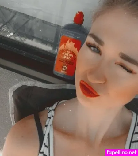 Tailored2fit4u OnlyFans Thumbnail #SvmLozSqXD