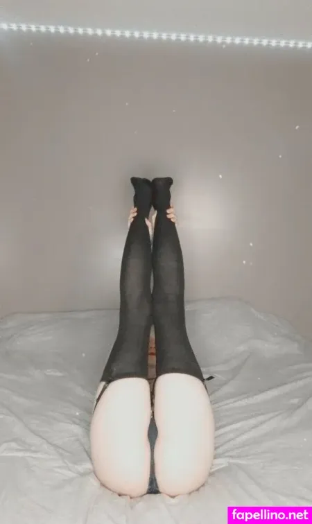 Tailored2fit4u OnlyFans Thumbnail #T6oHGexTlo