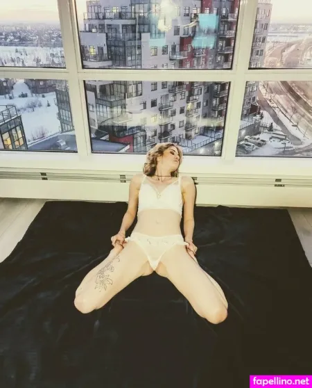 Tailored2fit4u OnlyFans Thumbnail #WKG5eMDsx9