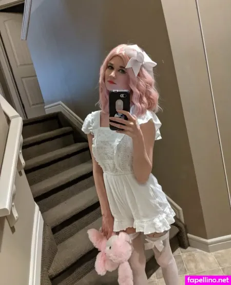 Tailored2fit4u OnlyFans Thumbnail #uiQHKlFS9y