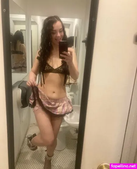 Tailorrmoonn OnlyFans Thumbnail #BEkaVLfmjQ