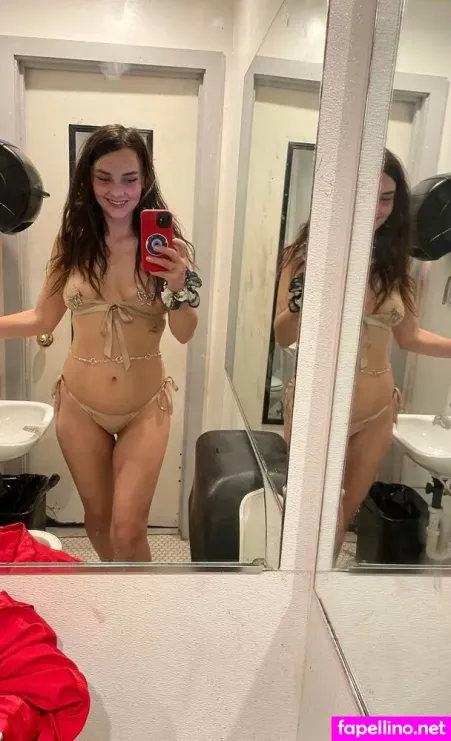 Tailorrmoonn OnlyFans Thumbnail #LwZFhpAbpa