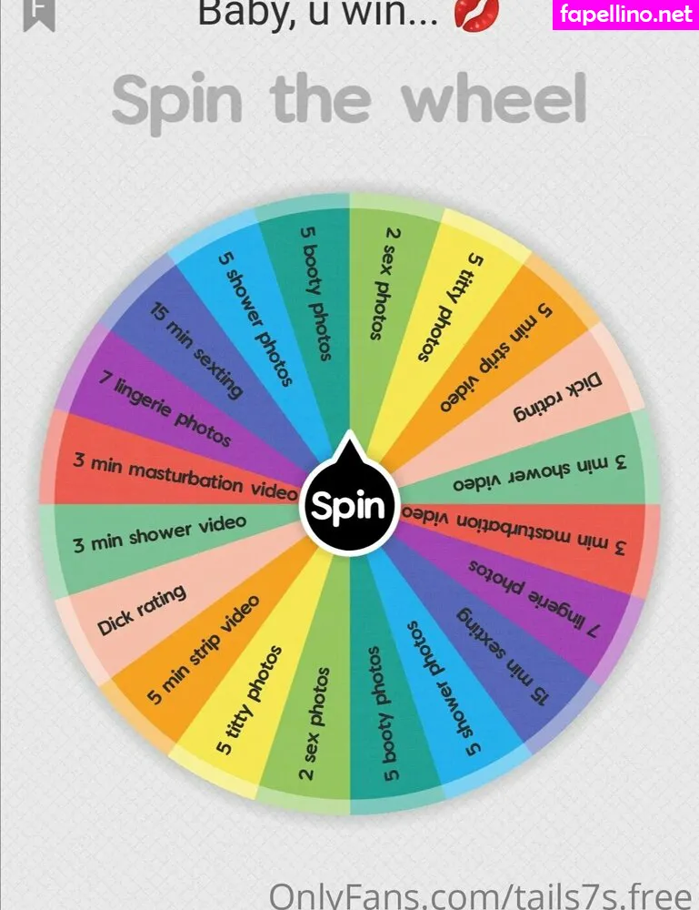 tails7, tails7s.free Nude Leaked OnlyFans Photo #2AeJKjQsLL