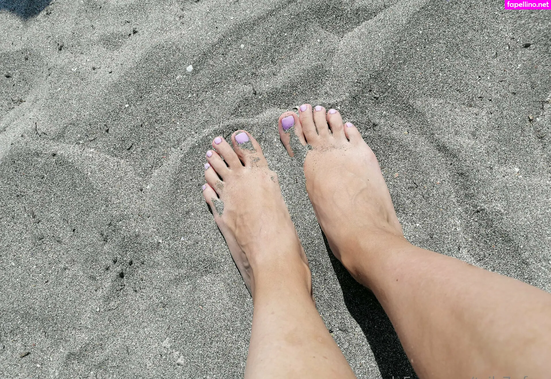 tails7, tails7s.free Nude Leaked OnlyFans Photo #SLgGSh46cM