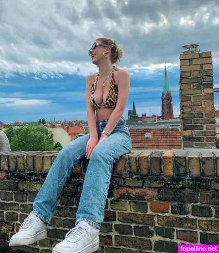 Tailytalz OnlyFans Thumbnail #4cq4sUodo4