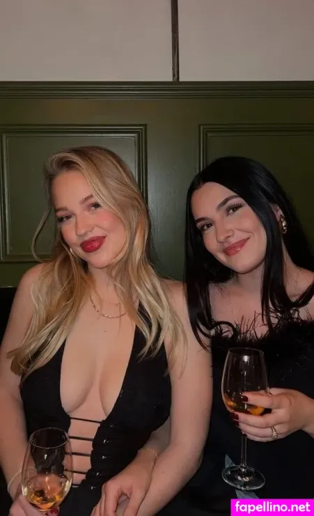 Tailytalz OnlyFans Thumbnail #Pn81iEXmN5