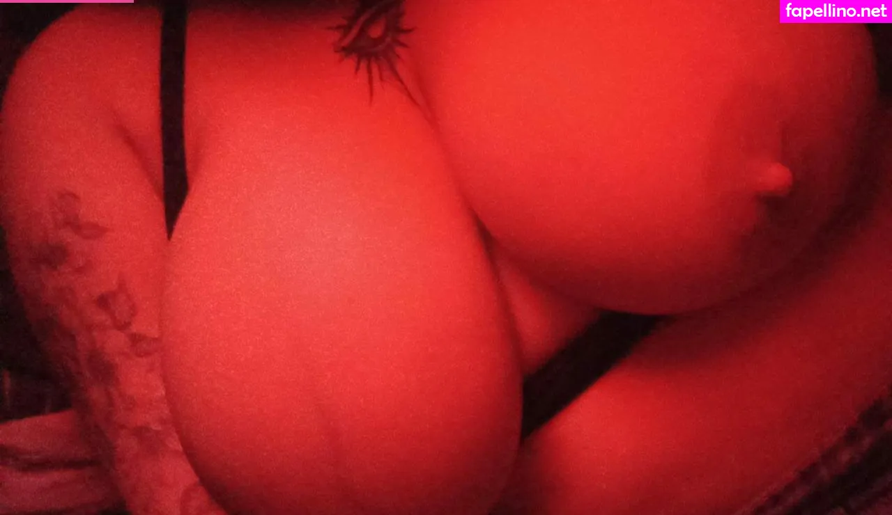 mirelinha, taimara1996 Nude Leaked OnlyFans Photo #yDBlL51x2I