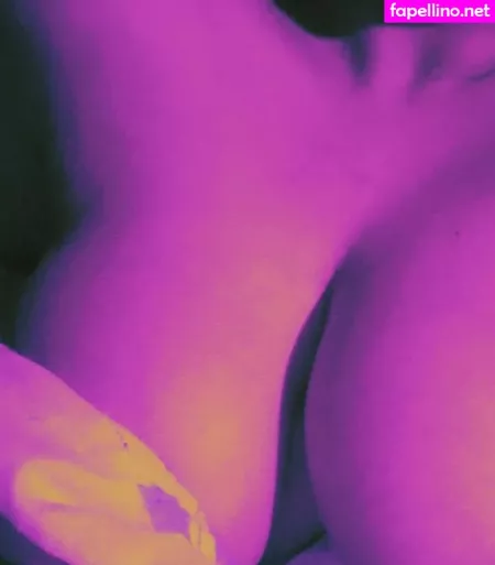 Taimara Oliveira OnlyFans Thumbnail #zSb0QkGIok