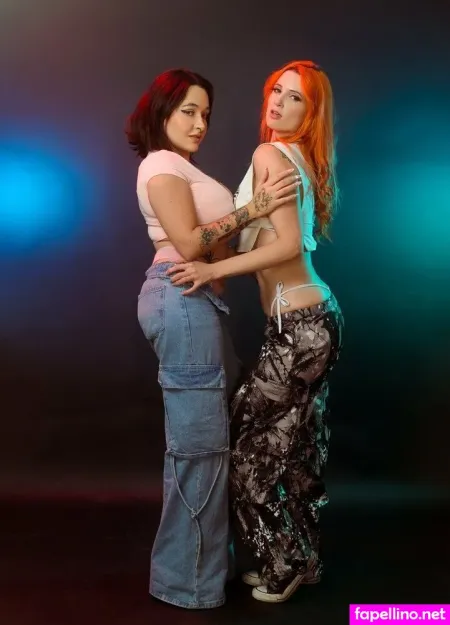 Taimi Official OnlyFans Thumbnail #Av2GBZVe1r
