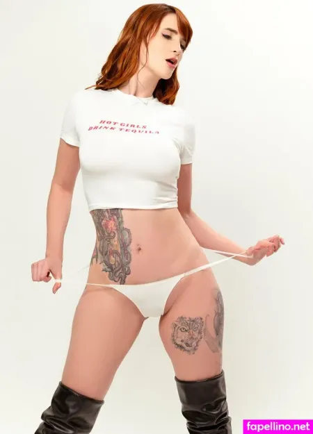 Taimi Official OnlyFans Thumbnail #zZDmEAPeDS