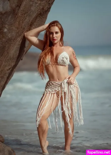 Taina Brant OnlyFans Thumbnail #3EWyx1aZ5M