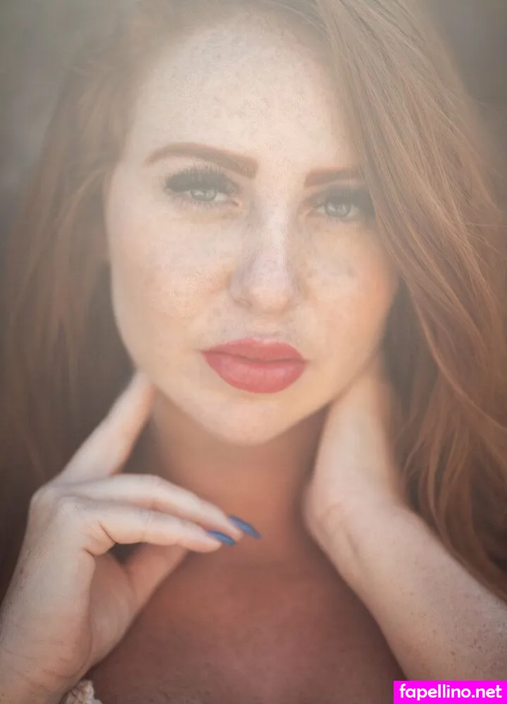 taainabrant Nude Leaked OnlyFans Photo #CB8lJuFbTY