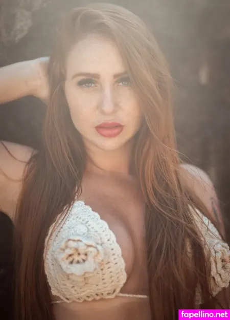 Taina Brant OnlyFans Thumbnail #Zt9QB8cnHK