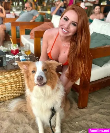 Taina Brant OnlyFans Thumbnail #a5te3ihlcD