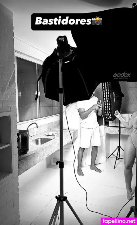 Taina Brant OnlyFans Thumbnail #z85rrnaQ59