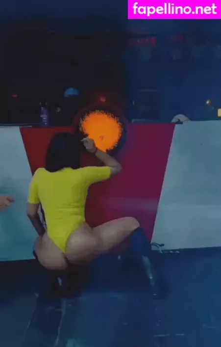 Taina Costa OnlyFans Thumbnail #0aqFtKNU6N