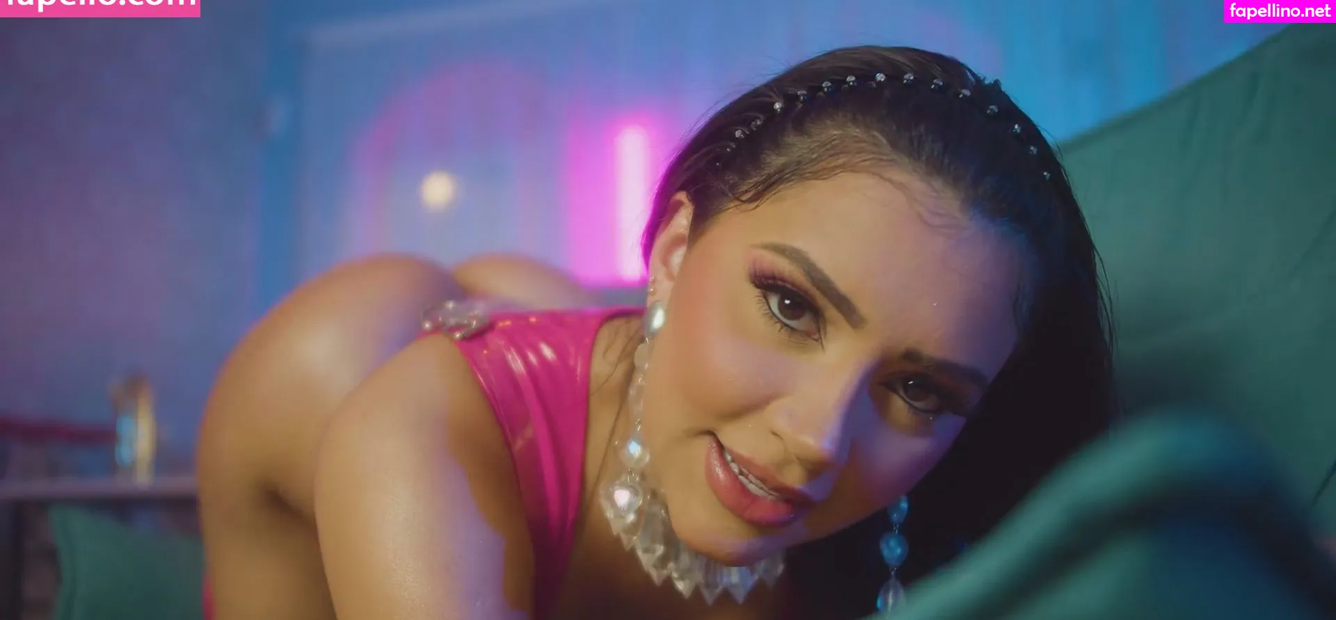 taina, tainacosta Nude Leaked OnlyFans Photo #BxzfK2eQ5L