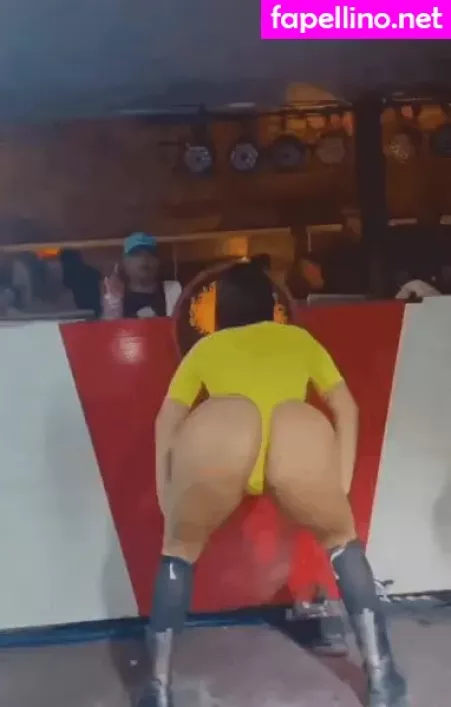 Taina Costa OnlyFans Thumbnail #G0czTQsJPz