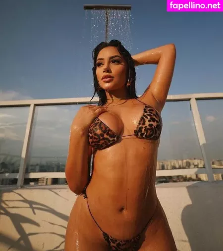 Taina Costa OnlyFans Thumbnail #QCrIo5AVgG