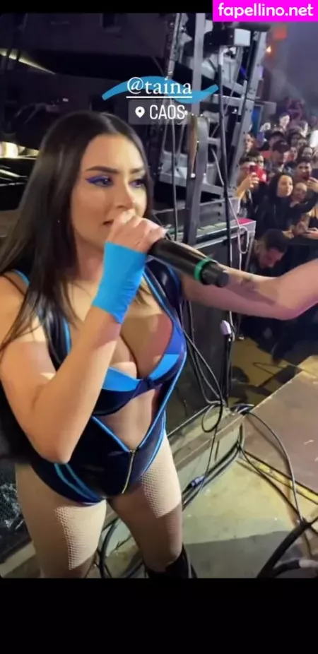 Taina Costa OnlyFans Thumbnail #TD265Z4nCi