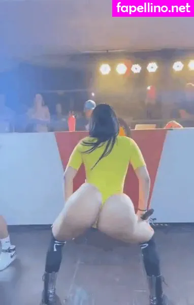 taina, tainacosta Nude Leaked OnlyFans Photo #V5wAWWCu0L