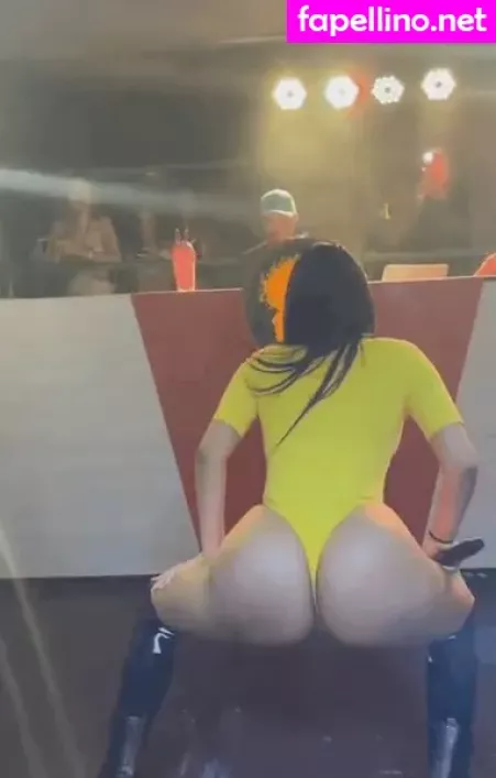 Taina Costa OnlyFans Thumbnail #XRbR0zz0ng