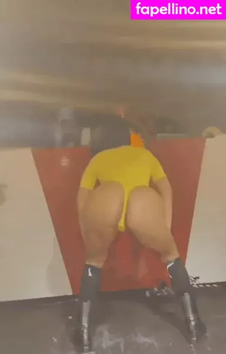 Taina Costa OnlyFans Thumbnail #gJYl7bgC85