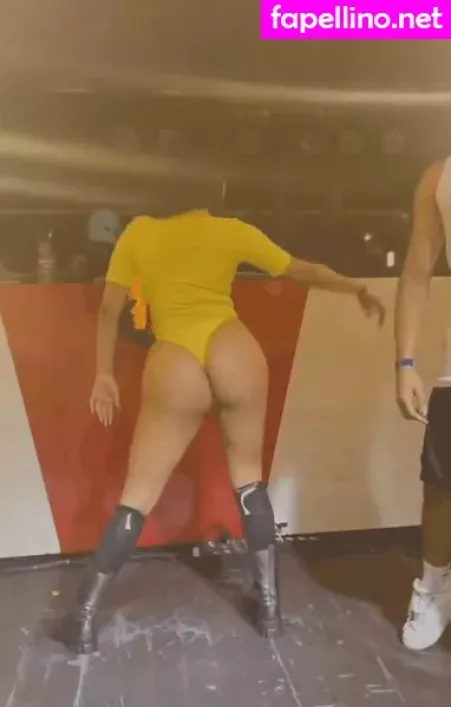 Taina Costa OnlyFans Thumbnail #sggqOjPkSK