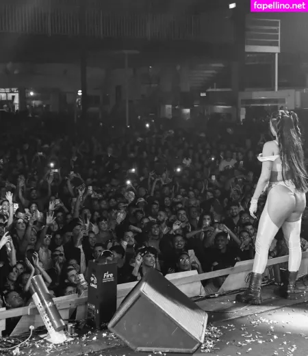 Taina Costa OnlyFans Thumbnail #wL2UmlpgkN