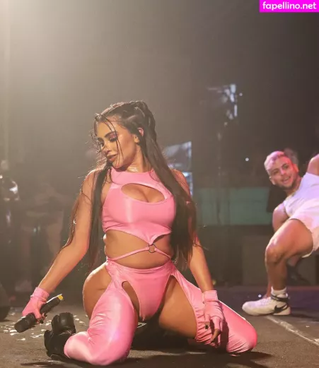 Taina Costa OnlyFans Thumbnail #xjnWNne4ZZ