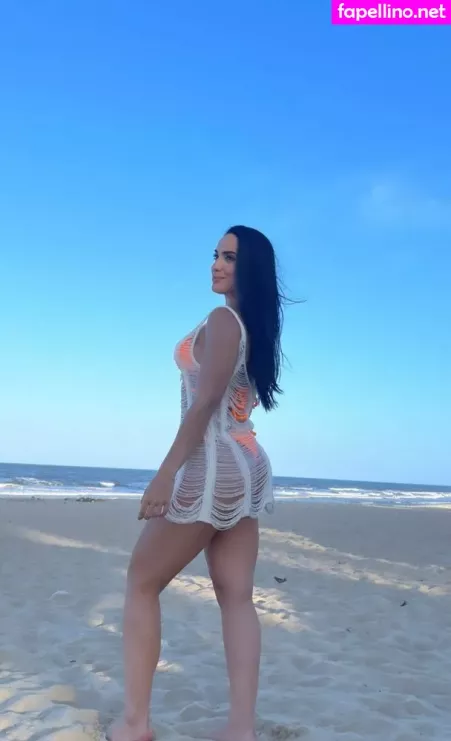 Taina Fe Rrer OnlyFans Thumbnail #rJWr5yvhad