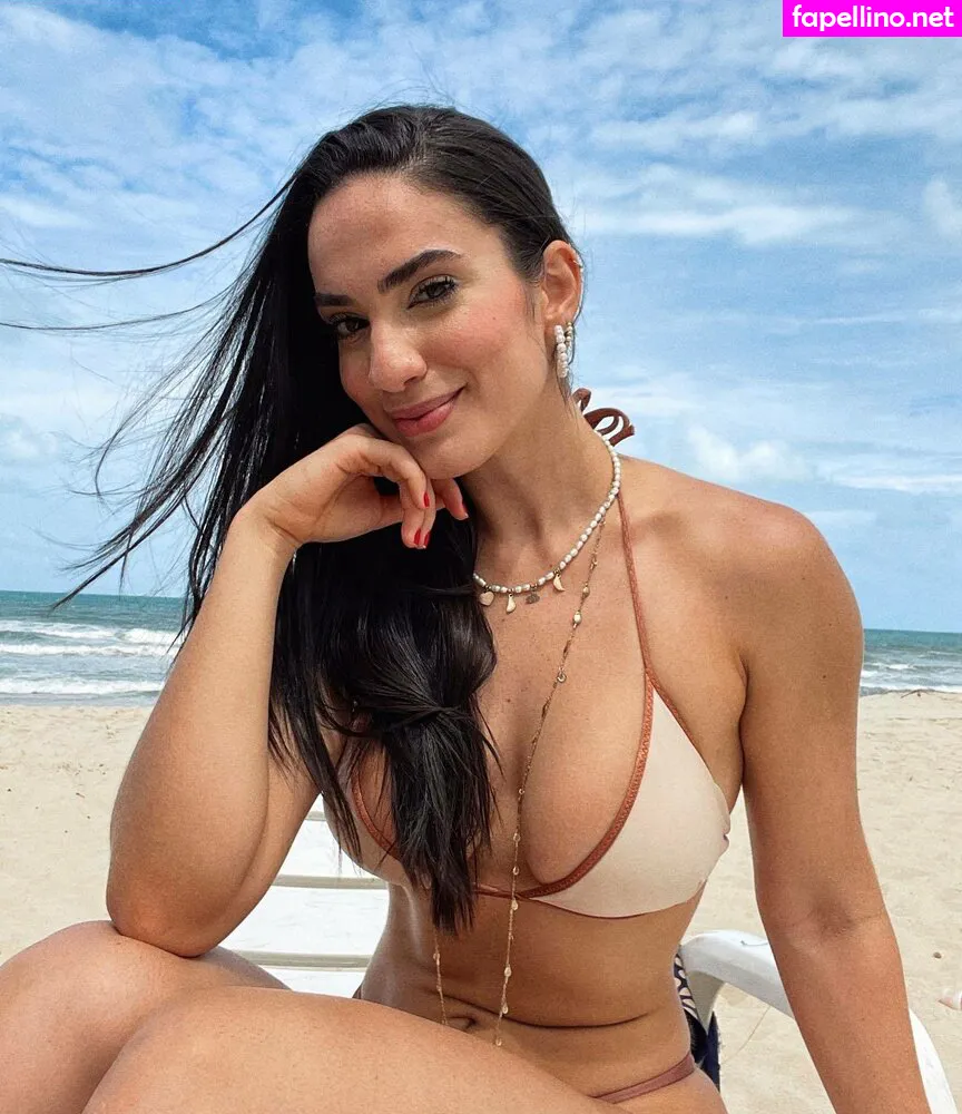 tainaferrernutri, thalianaferrer Nude Leaked OnlyFans Photo #ygZsHobkUx