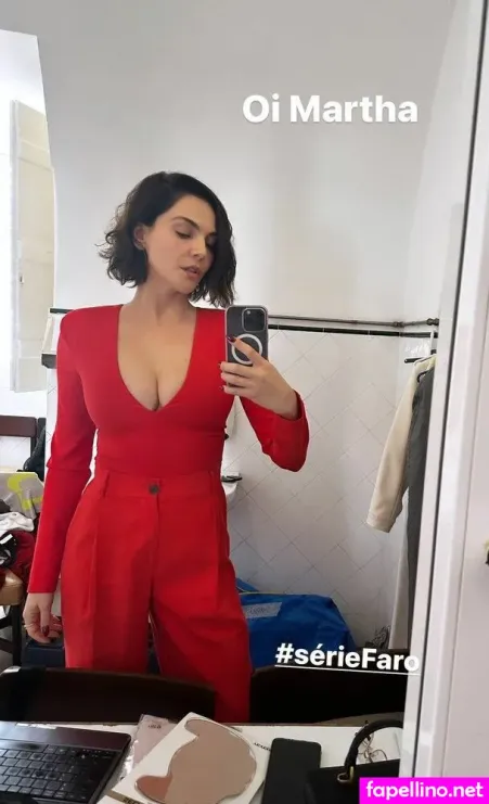Taina Muller OnlyFans Thumbnail #0itYhFr5oh