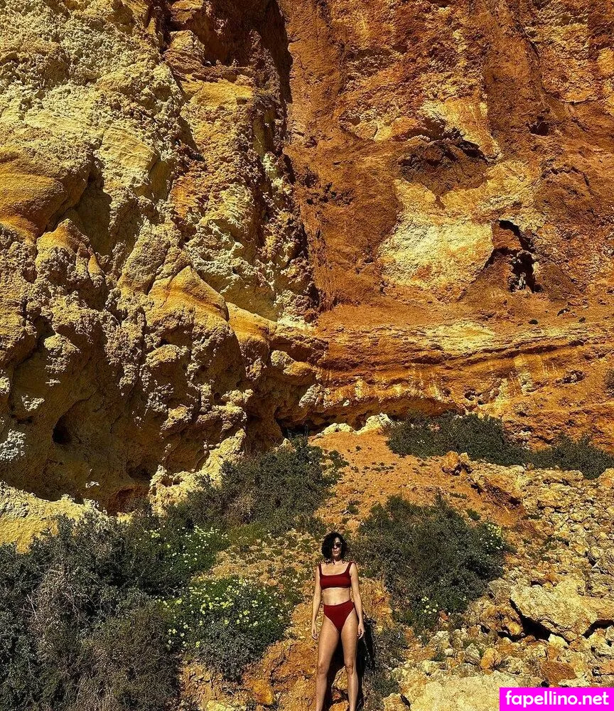 tainamuller Nude Leaked OnlyFans Photo #3UOW9Osd2G