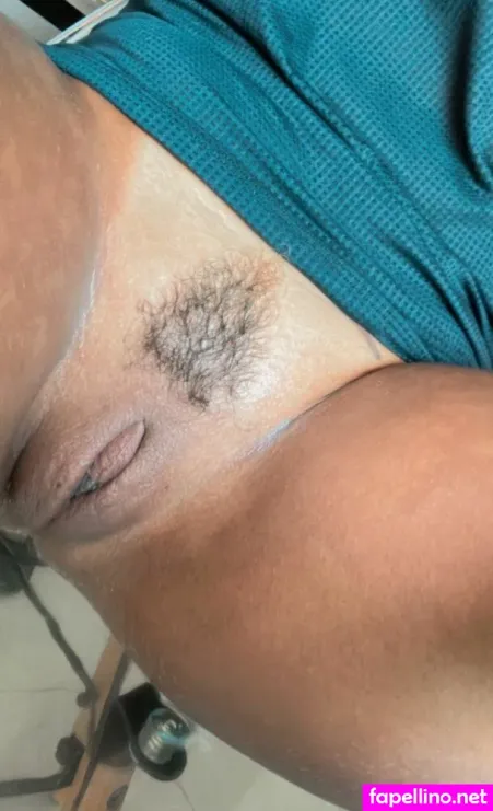 Taina Rios OnlyFans Thumbnail #51opyhKL8z