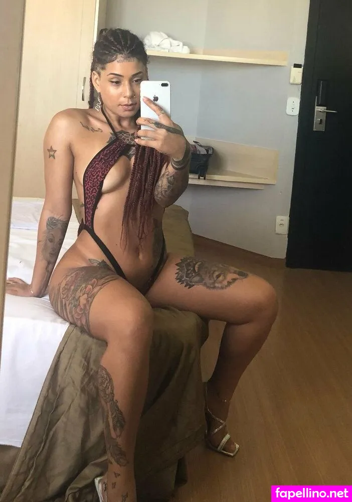 selva_abundante, taiselva Nude Leaked OnlyFans Photo #9F8cEWNE2a