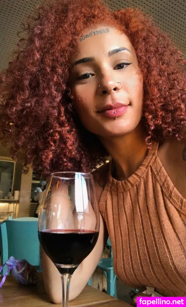 selva_abundante, taiselva Nude Leaked OnlyFans Photo #Fg418FFY70