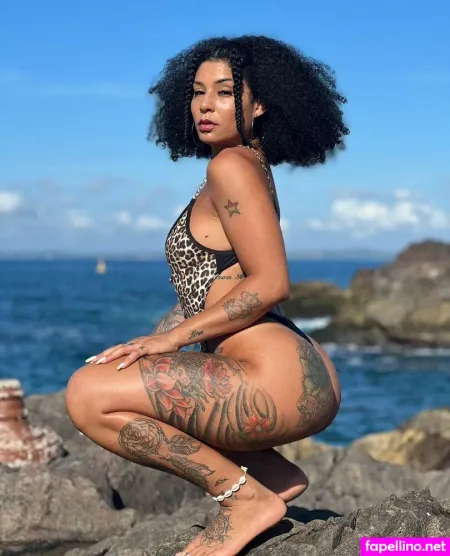 Taina Vieira OnlyFans Thumbnail #QbfpAjbZRv