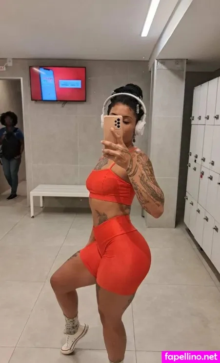 Taina Vieira OnlyFans Thumbnail #flNtX7VIPD