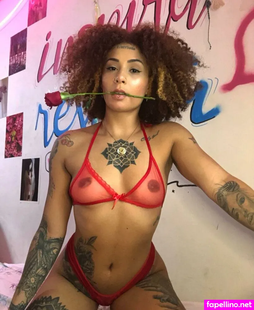 selva_abundante, taiselva Nude Leaked OnlyFans Photo #lZuNVok1jF