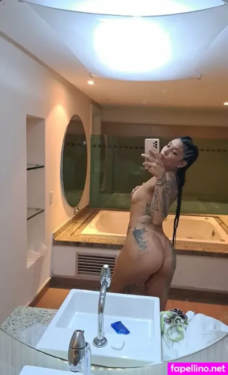 Taina Vieira OnlyFans Thumbnail #lukPV8PjWZ