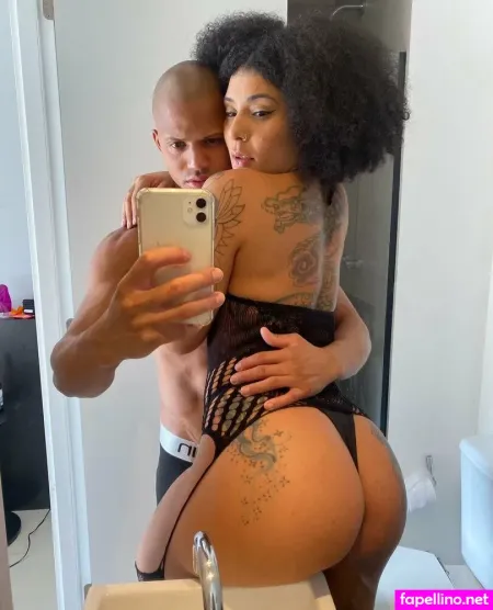 Taina Vieira OnlyFans Thumbnail #sGU5FOVHvW
