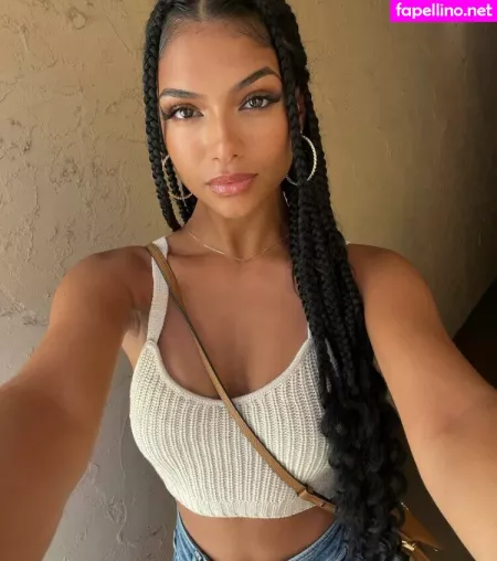 Tainamaria OnlyFans Thumbnail #yG5afKBMjK