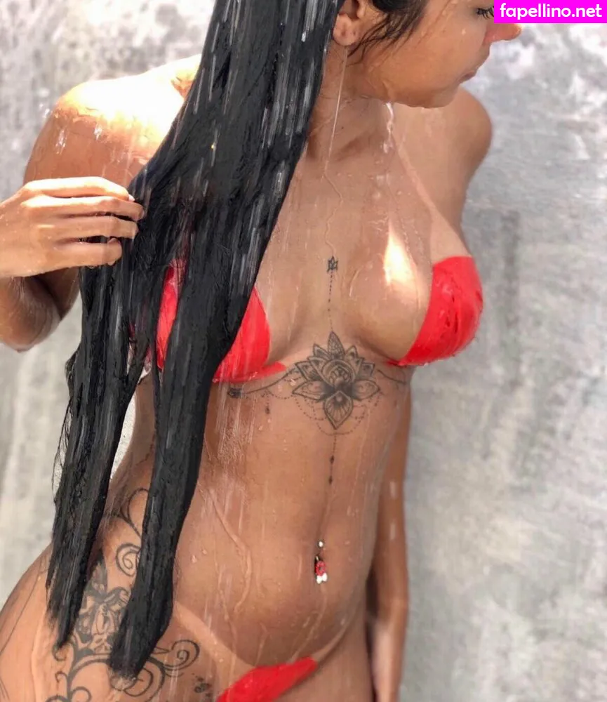 Vicky Harper, tainaraharper, taynaraheidern Nude Leaked OnlyFans Photo #THnBfwfGSH