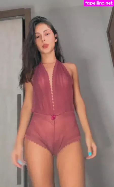 Tainara Tay OnlyFans Thumbnail #Y96EPK04qR