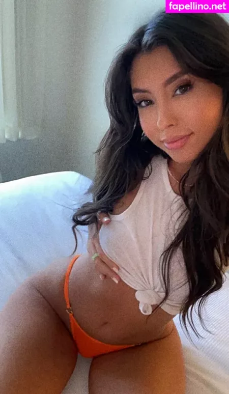 Tainobabe OnlyFans Thumbnail #cZ2SLF37MH