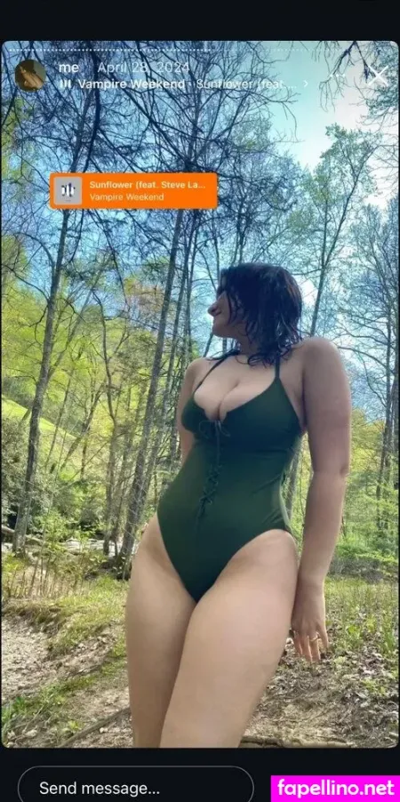 Taintcait Caitcelaj OnlyFans Thumbnail #pdII9N2uIU
